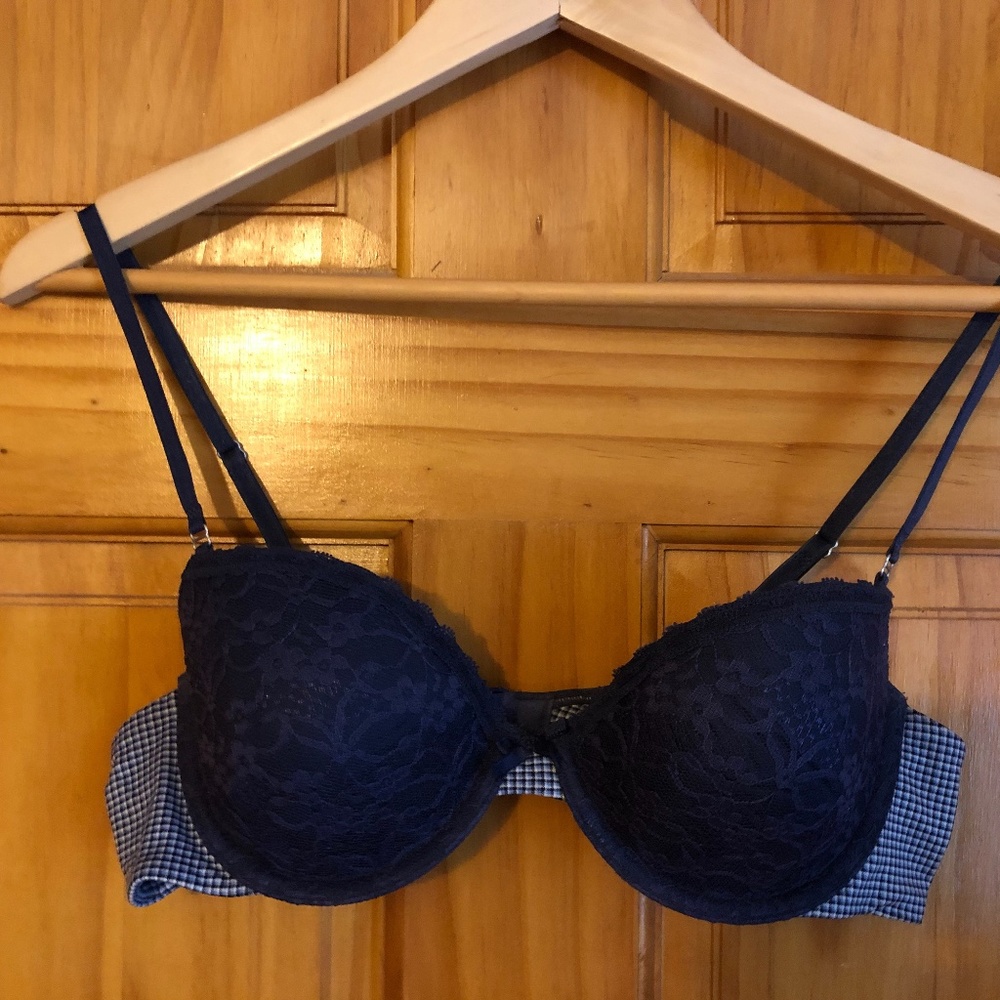 Aerie Bra